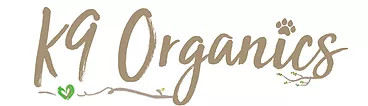 K9 Organics